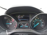 FORD ESCAPE TITANIUM 1FMCU9J9XEUA87081 снимка