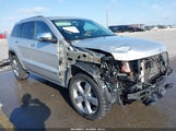 JEEP GRAND CHEROKEE OVERLAND 1C4RJECG9DC545886 photo