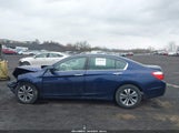 HONDA ACCORD LX 1HGCR2F39FA252298 снимка