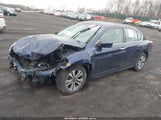 HONDA ACCORD LX 1HGCR2F39FA252298 снимка