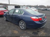 HONDA ACCORD LX 1HGCR2F39FA252298 снимка