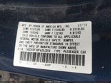 HONDA ACCORD LX 1HGCR2F39FA252298 снимка