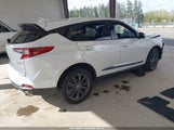 ACURA RDX A-SPEC PACKAGE 5J8TC2H63SL010906 снимка