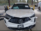 ACURA RDX A-SPEC PACKAGE 5J8TC2H63SL010906 снимка