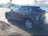 Mazda Cx-30 2.5 S Select 3MVDMBBM6PM523563 снимка