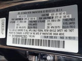 Mazda Cx-30 2.5 S Select 3MVDMBBM6PM523563 снимка