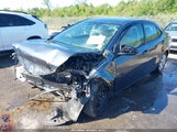 TOYOTA COROLLA LE 5YFBURHE7GP457115 снимка
