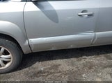 HYUNDAI TUCSON GLS/LIMITED KM8JN12D26U342722 photo