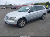 CHRYSLER PACIFICA TOURING 2C4GM68405R387398 снимка