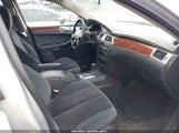 CHRYSLER PACIFICA TOURING 2C4GM68405R387398 снимка