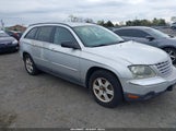 CHRYSLER PACIFICA TOURING 2C4GM68405R387398 снимка