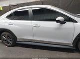 SUBARU WRX JF1VBAB69R9804724 fotografie