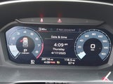 AUDI Q3 PREMIUM 45 TFSI S LINE QUATTRO TIPTRONIC WA1DECF37M1017457 fotografie