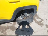 JEEP RENEGADE LATITUDE 4X4 ZACNJDB11PPP62206 photo
