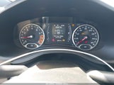 JEEP RENEGADE LATITUDE 4X4 ZACNJDB11PPP62206 photo