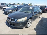 HONDA ACCORD 3.5 EX 1HGCP36768A082676 снимка