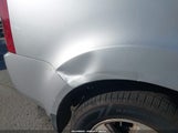 Honda Pilot Ex-L 5FNYF3H58BB052872 снимка