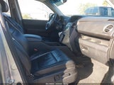 Honda Pilot Ex-L 5FNYF3H58BB052872 fotografie