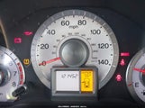 Honda Pilot Ex-L 5FNYF3H58BB052872 fotografie