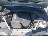 BMW X3 SDRIVE30I 5UXTR7C50KLR47364 снимка