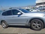 BMW X3 SDRIVE30I 5UXTR7C50KLR47364 снимка