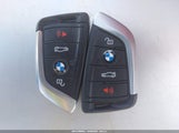BMW X3 SDRIVE30I 5UXTR7C50KLR47364 снимка