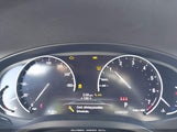 BMW X3 SDRIVE30I 5UXTR7C50KLR47364 снимка