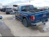 GMC SIERRA 1500 SLT 3GTU2NEJ6JG293779 снимка