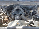 FORD F-250 LARIAT/XL/XLT 1FTSX20538ED63371 снимка