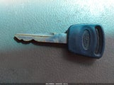 FORD F-250 LARIAT/XL/XLT 1FTSX20538ED63371 photo