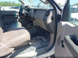 FORD F-250 LARIAT/XL/XLT 1FTSX20538ED63371 photo