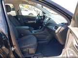 CHEVROLET EQUINOX FWD LT 1.5L TURBO 3GNAXKEV7LL118769 fotografie