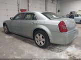CHRYSLER 300C 2C3AK63H85H672348 fotografie