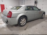 CHRYSLER 300C 2C3AK63H85H672348 fotografie