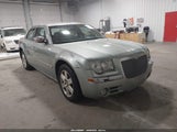 CHRYSLER 300C 2C3AK63H85H672348 снимка