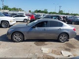 INFINITI Q40 JN1CV6AP4FM500700 снимка