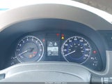 INFINITI Q40 JN1CV6AP4FM500700 снимка