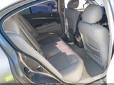 INFINITI Q40 JN1CV6AP4FM500700 снимка