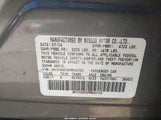 INFINITI Q40 JN1CV6AP4FM500700 снимка