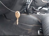 JEEP WRANGLER SPORT 1C4AJWAG0CL273538 fotografie