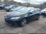TOYOTA CAMRY SE 4T1BF1FK7FU079685 снимка