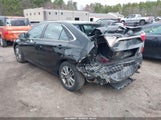 TOYOTA CAMRY SE 4T1BF1FK7FU079685 снимка