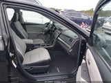 TOYOTA CAMRY SE 4T1BF1FK7FU079685 снимка