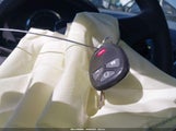 CHEVROLET HHR LS 3GNBAADB8AS540236 снимка
