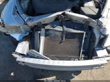 CHEVROLET HHR LS 3GNBAADB8AS540236 снимка