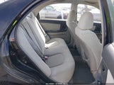 Kia Spectra Ex/Lx/Sx KNAFE122965304811 снимка