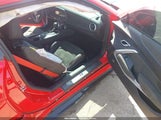 CHEVROLET CAMARO ZL1 1G1FK1R60J0182357 снимка