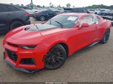 CHEVROLET CAMARO ZL1 1G1FK1R60J0182357 снимка