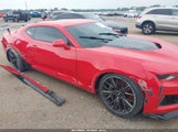 CHEVROLET CAMARO ZL1 1G1FK1R60J0182357 fotografie