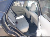 HYUNDAI KONA SEL KM8HBCAB1SU****** снимка